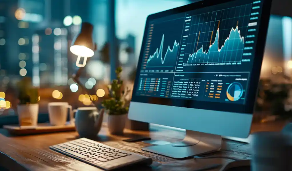 Caso Telecomunicaciones - Business Impact Analysis - 2